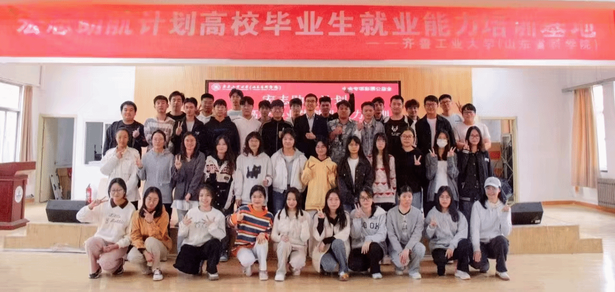 图片4_副本.png