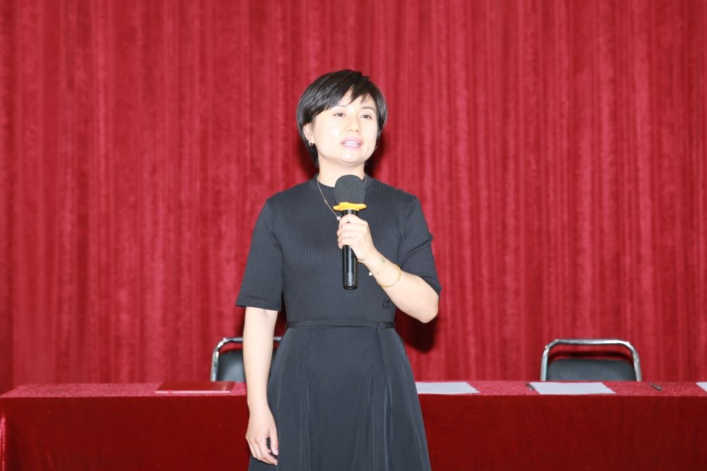 586A2589_副本.jpg