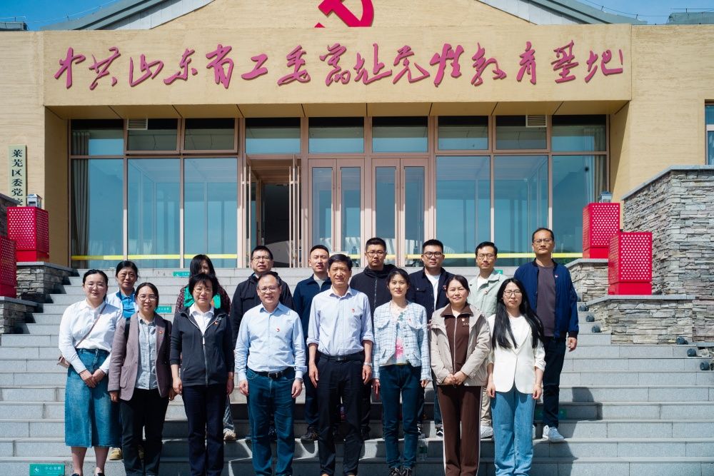 微信图片_20240418085846_副本.jpg