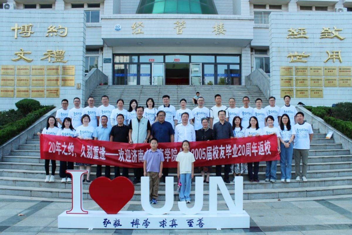 图片1 (1)_副本.jpg