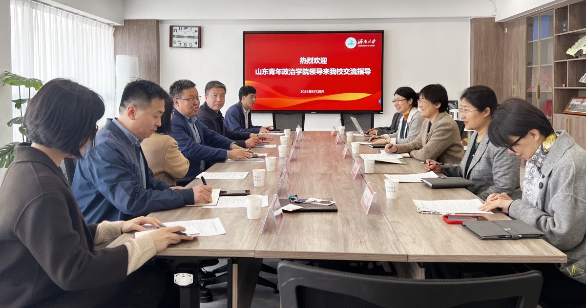 修图.jpg