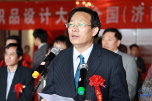 beat365正版唯一官网必一副校长蔡先金