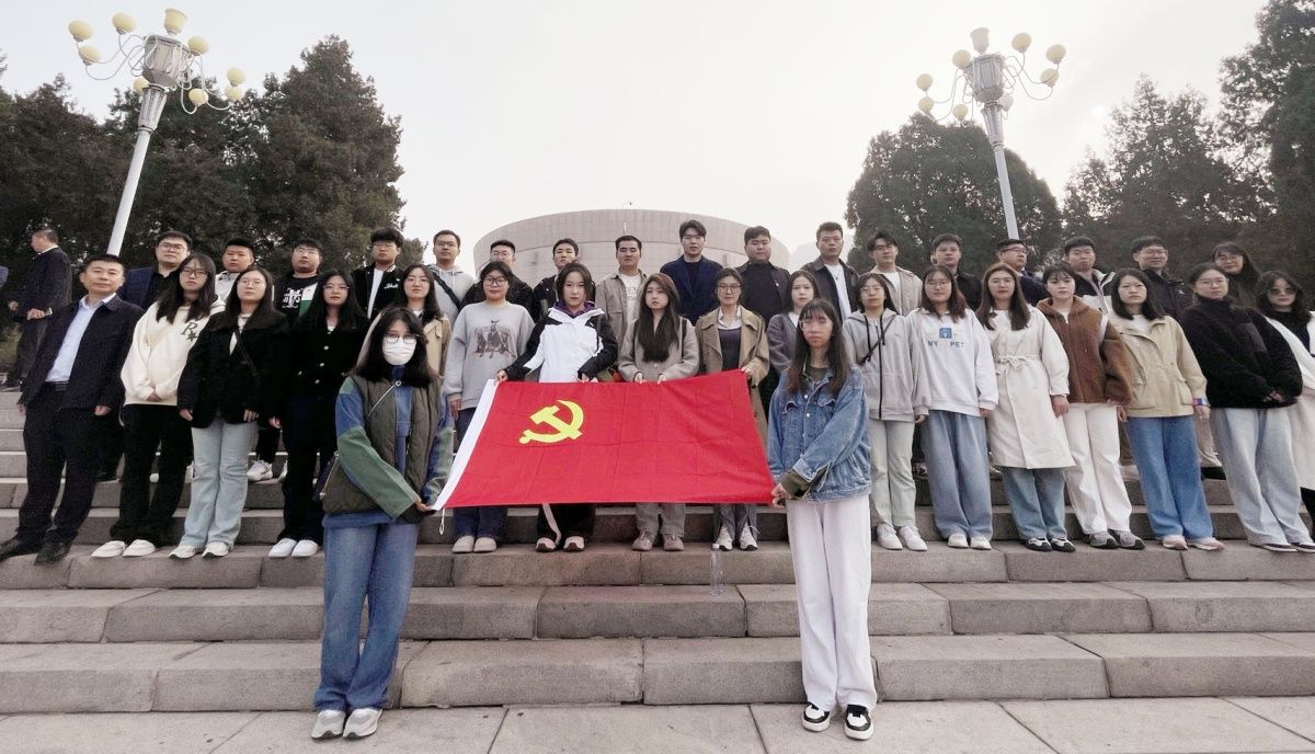 微信图片_20241104154802_副本.jpg