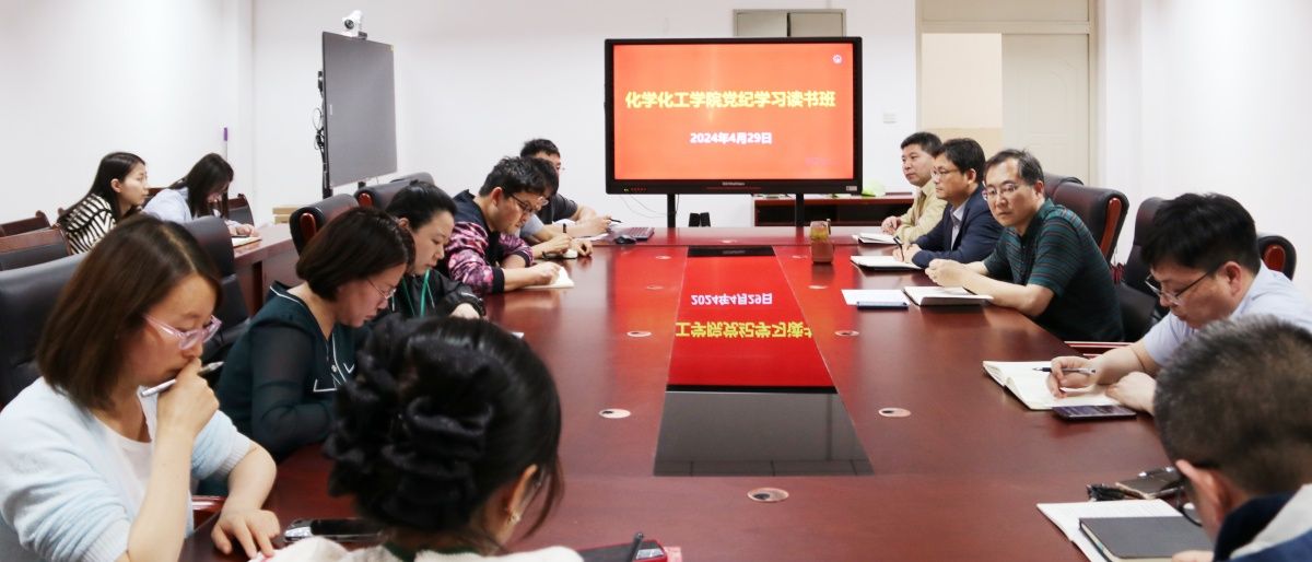 修图.jpg