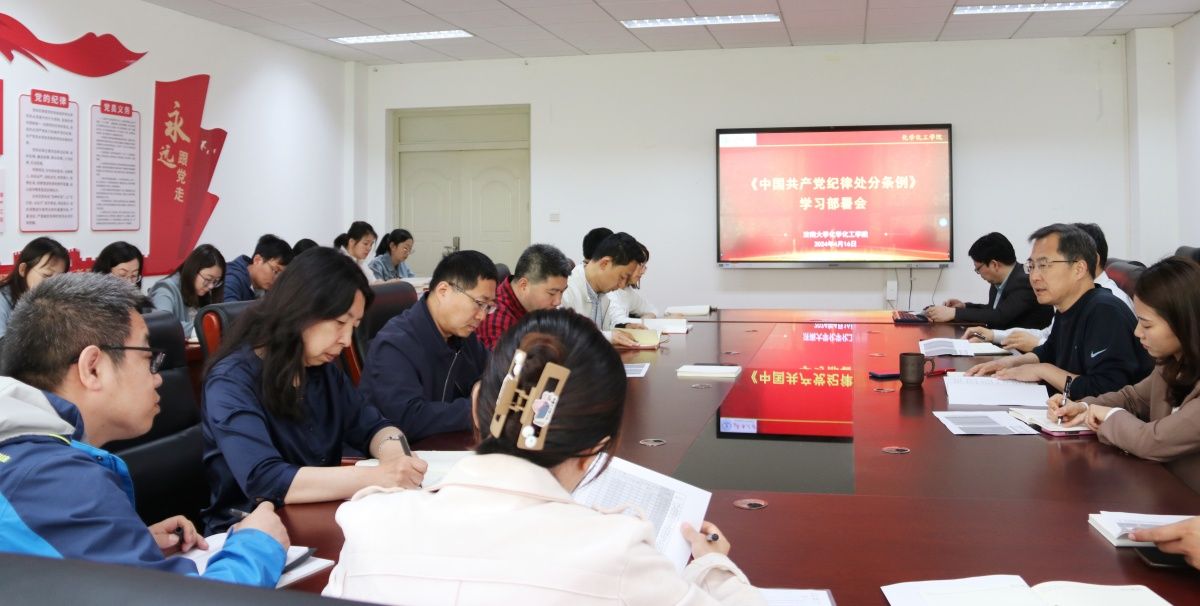 修图.jpg