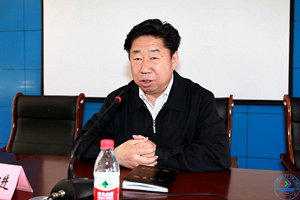 beat365正版唯一官网必一党委书记范跃进