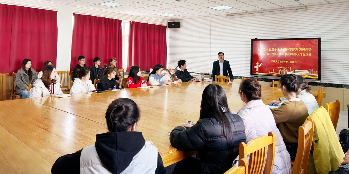 修图.jpg