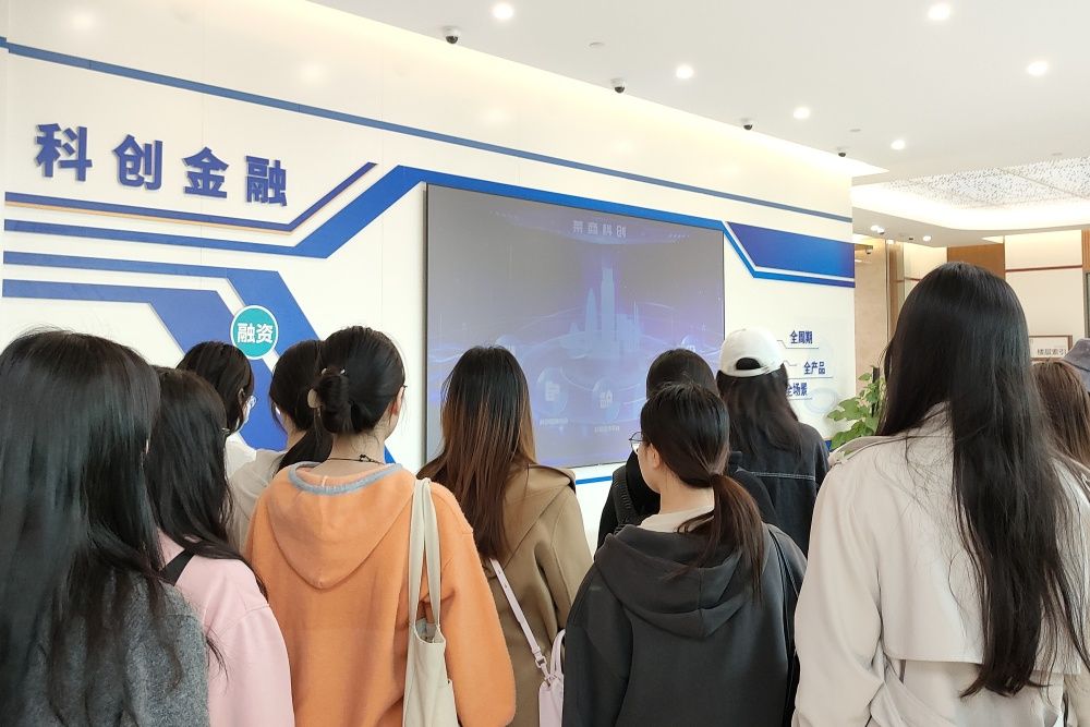 图片5_副本.jpg