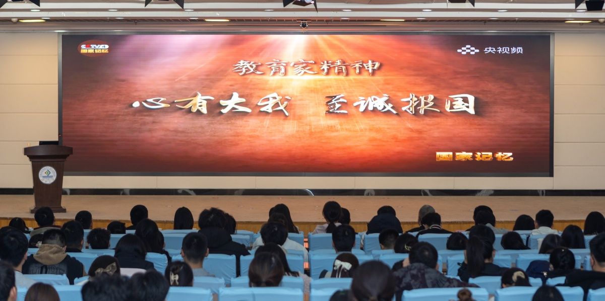 UJNIMC2201-5_副本.jpg