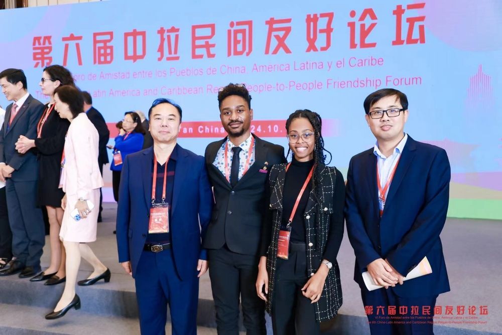 微信图片_20241017165026_副本.jpg