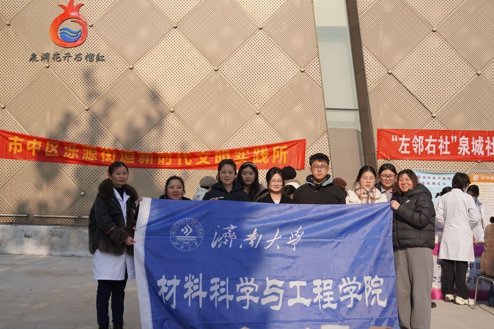 图片8_副本.jpg