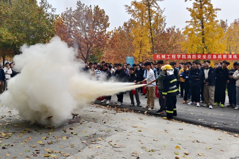 微信图片_20241115105201_副本.jpg