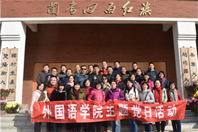 DSC_0048_副本.jpg DSC_0048_副本.jpg