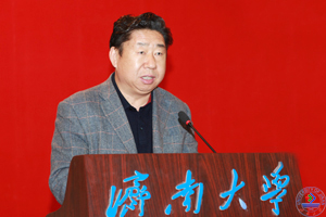 beat365正版唯一官网必一党委书记范跃进