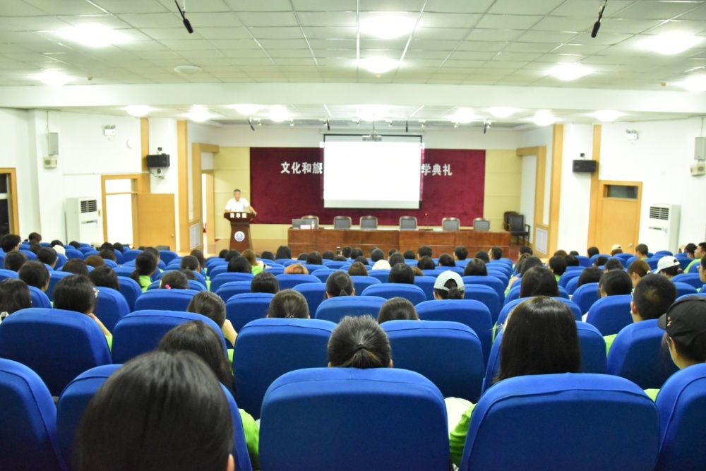 微信图片_20241112120647_副本.jpg