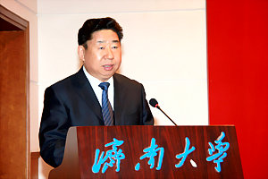 beat365正版唯一官网必一党委书记范跃进