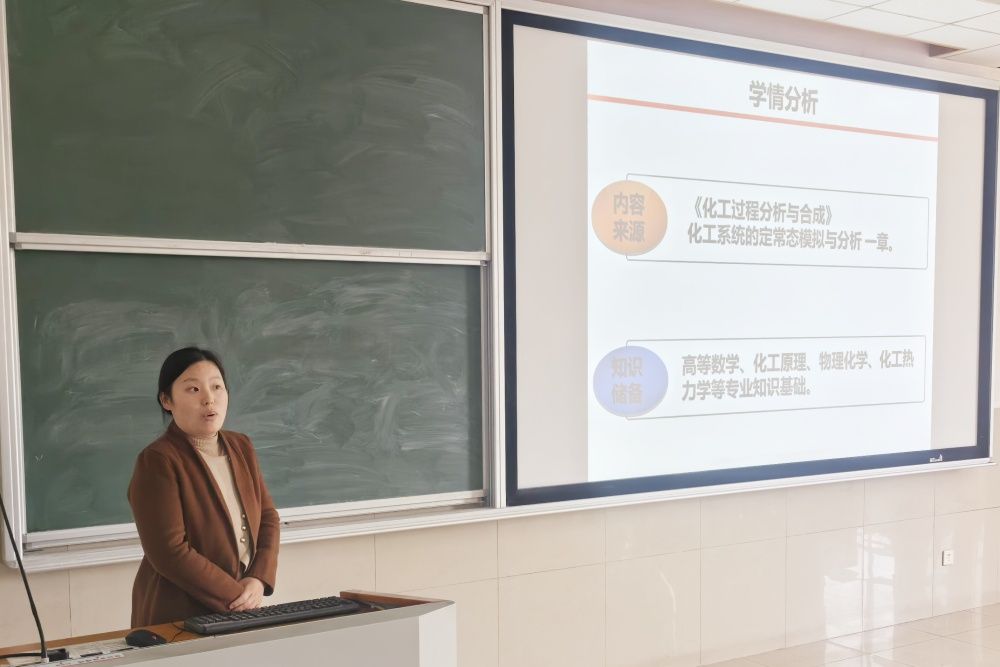 8ca214867e00728fba29d676be4cc80_副本.jpg
