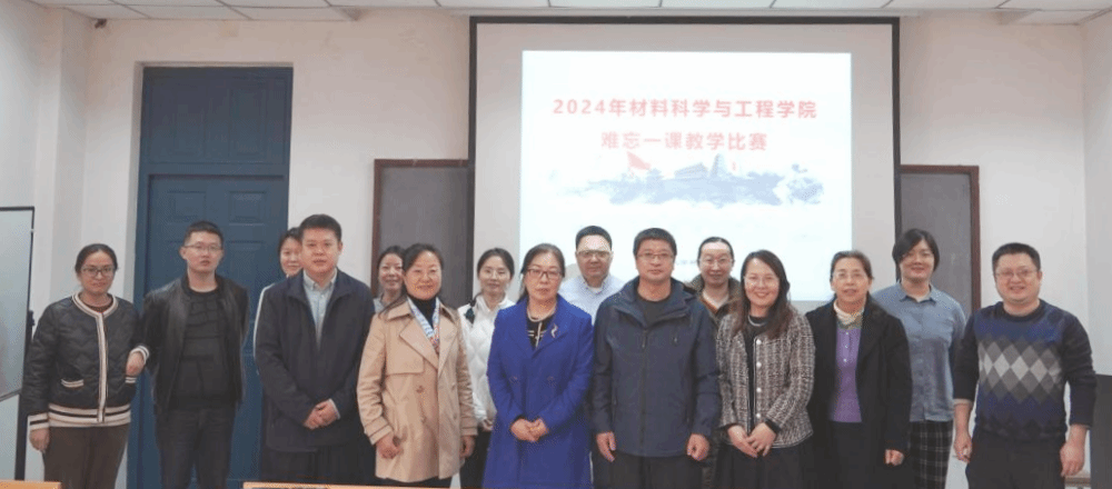 图片7_副本.png