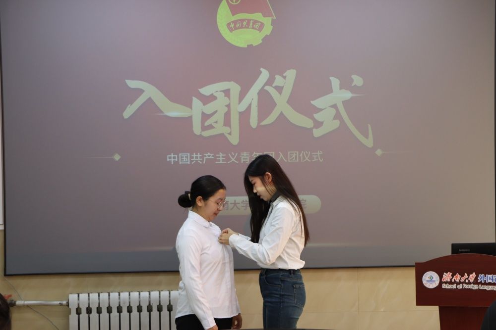 IMG_6924_副本.jpg