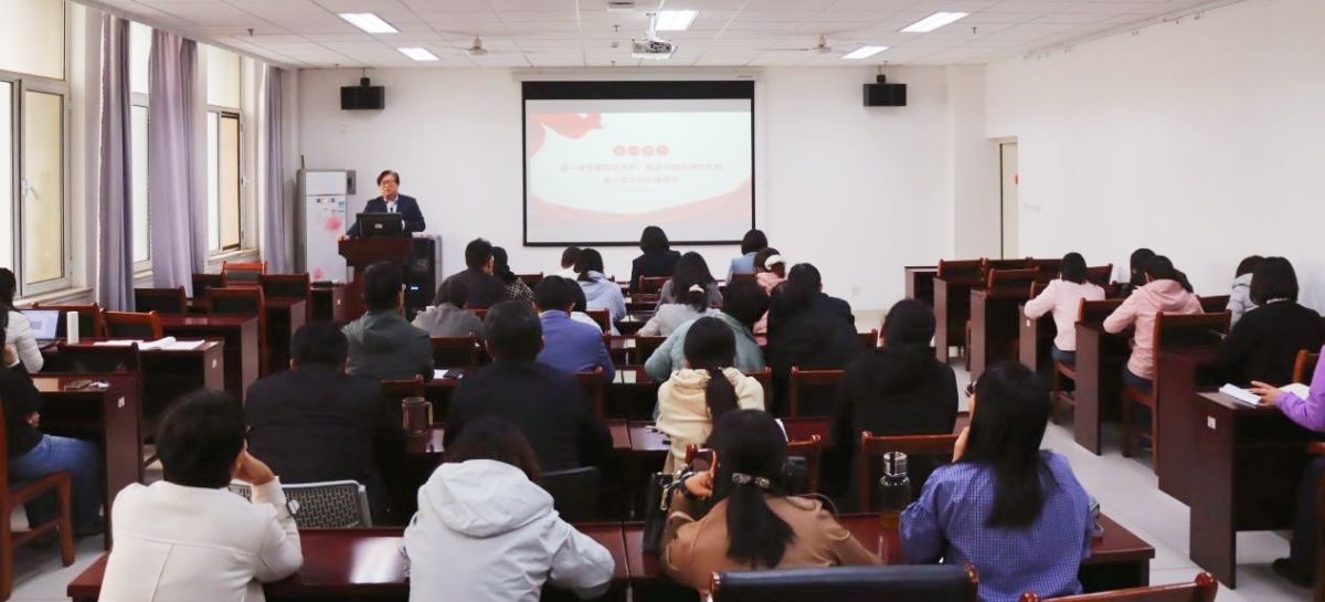 修图.jpg