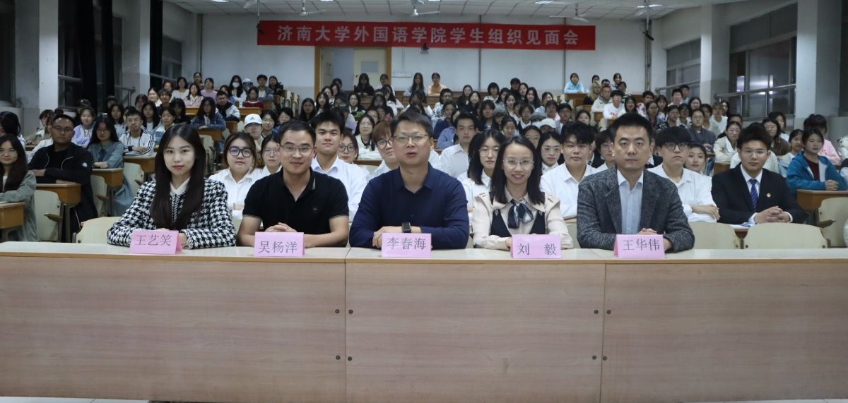 修图.jpg