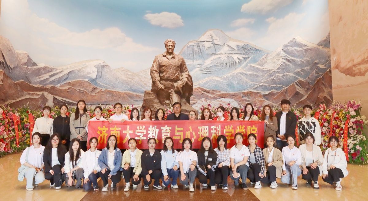 合照__副本.jpg