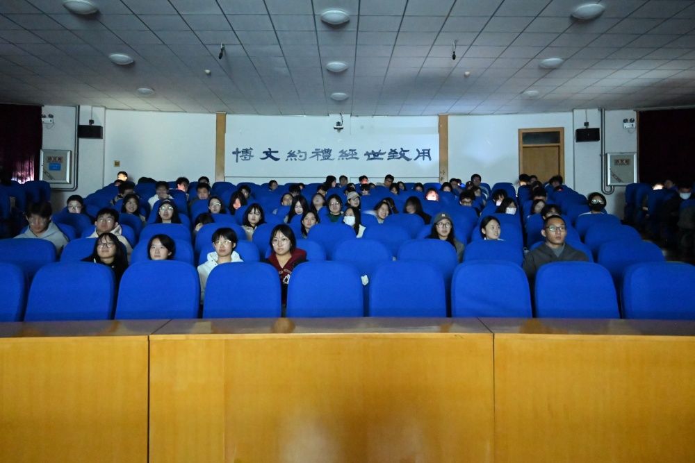 2 (2)_副本.jpg