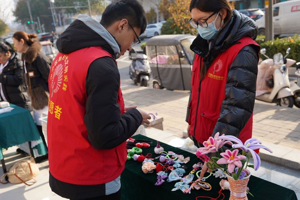图片5_副本.jpg