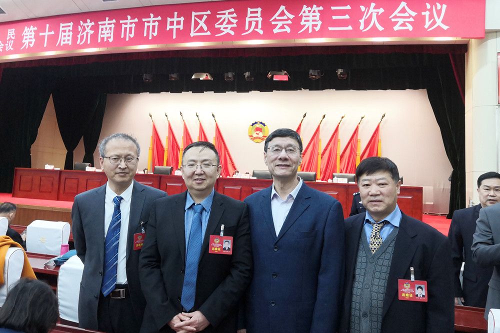 2024两会政协2_副本.jpg