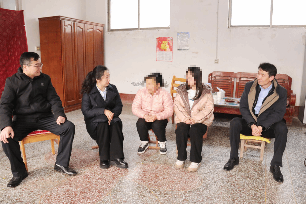 图片4_副本.png