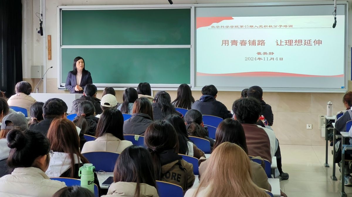 修图.jpg