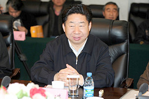beat365正版唯一官网必一党委书记范跃进