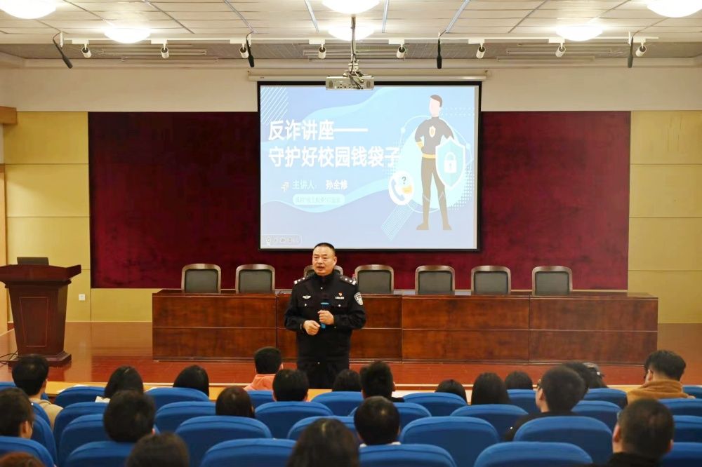 e6591641173fe69b014ddeb31b83d19_副本.jpg