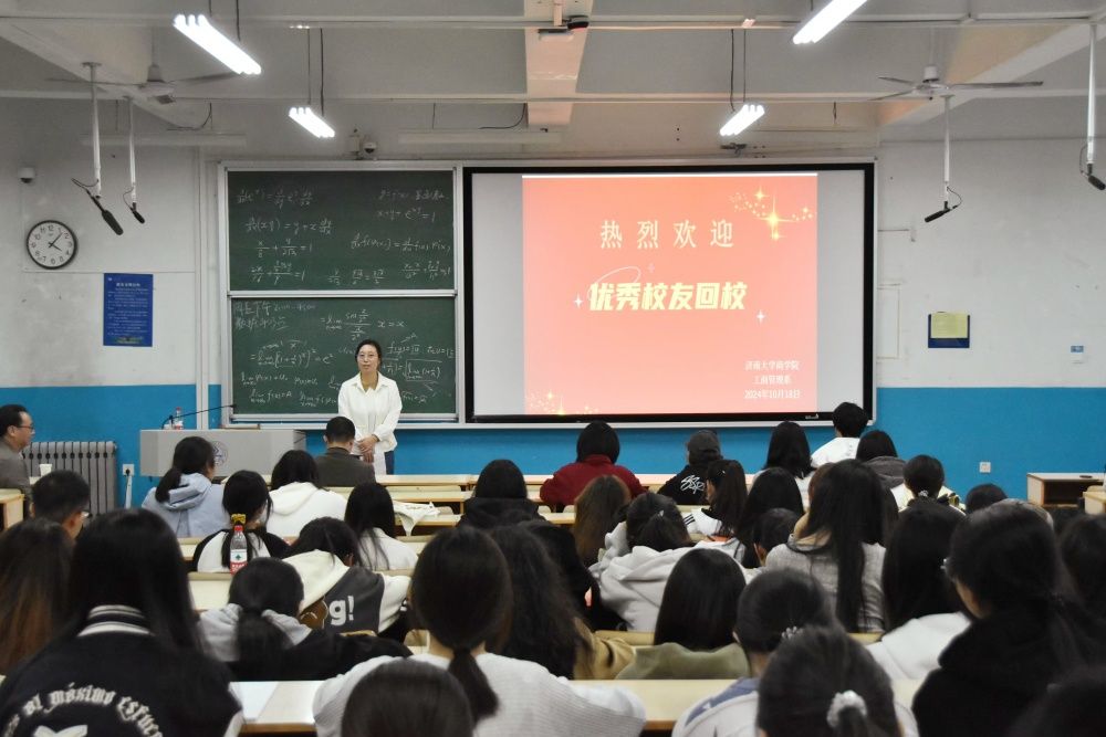 4 (2)_副本.jpg