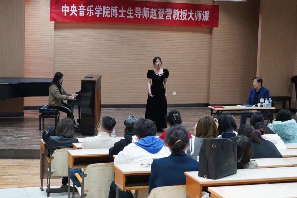 99360fa674e940e7e2275eaf3ee7dbb_副本.jpg