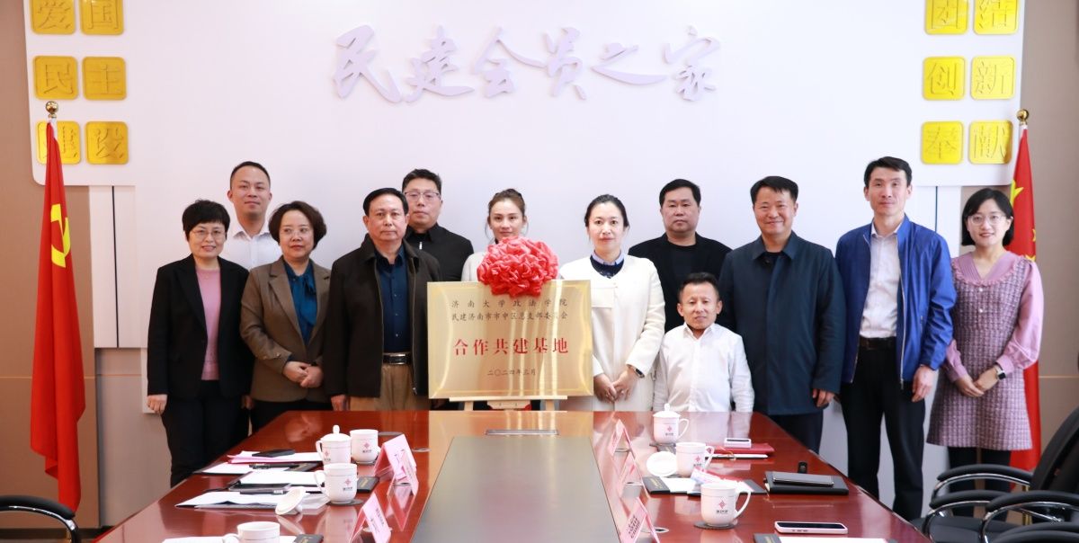 修图.jpg