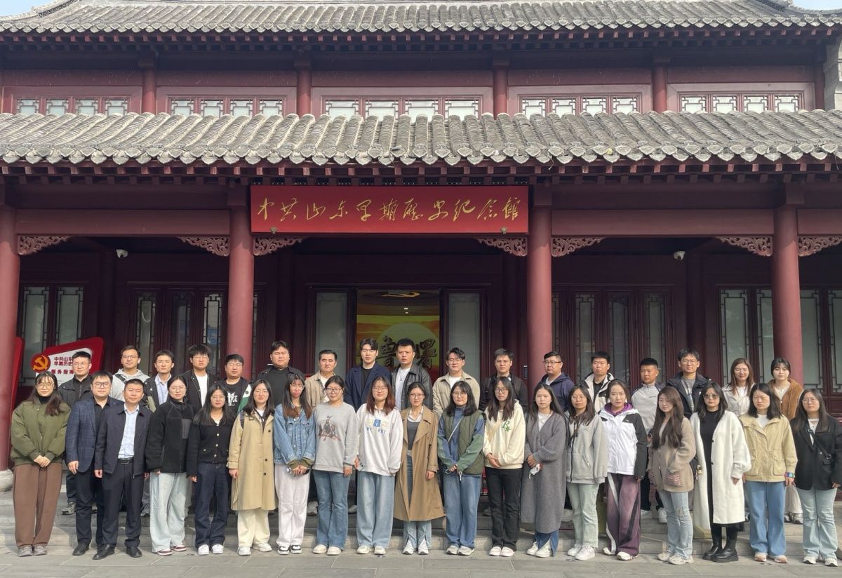 微信图片_20241104155052_副本.jpg