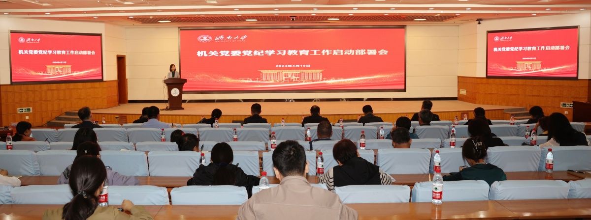 修图.jpg