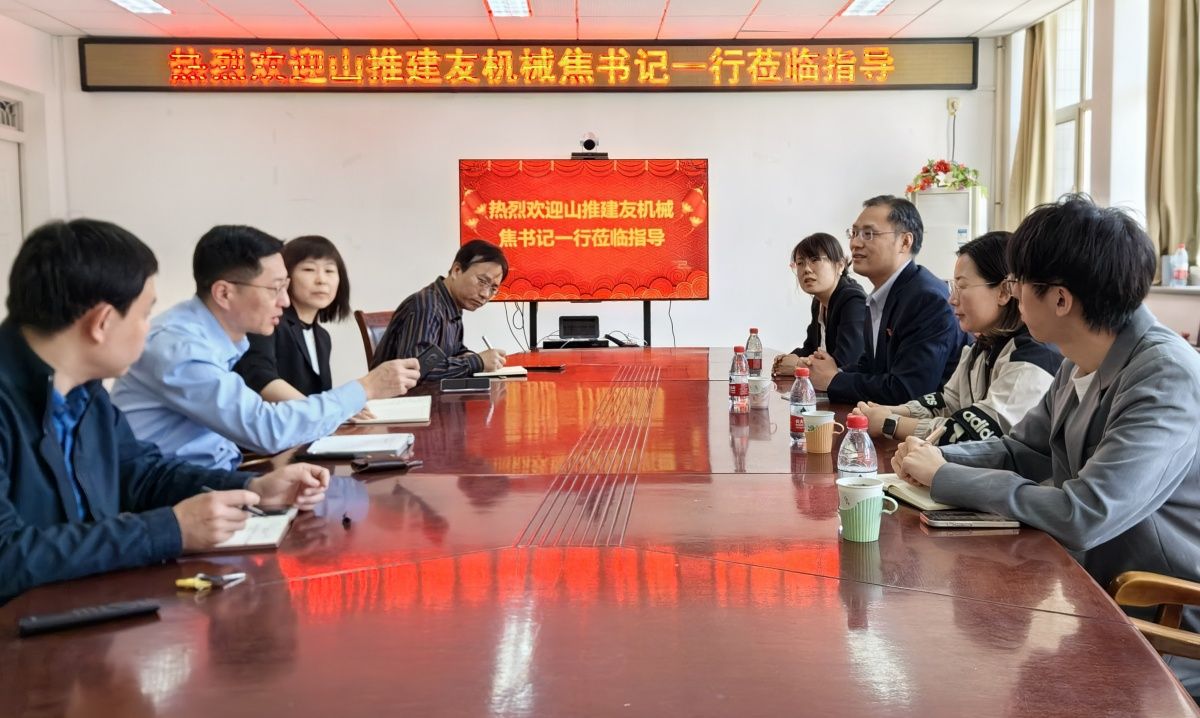 修图.jpg