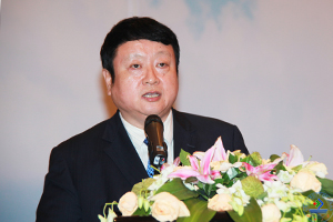 beat365正版唯一官网必一副校长韩宏