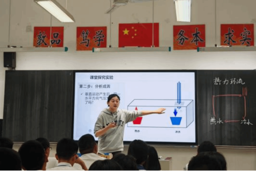 图片4_副本.png