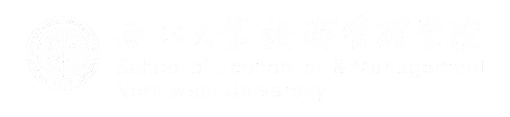 beat365在线唯一官网